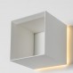 MG6007 LIGHTBOX